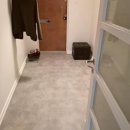 Kontiomaeen Retrokoti Kontiomäki