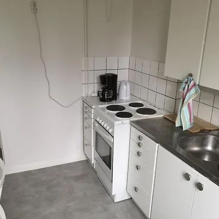 Kontiomaeen Retrokoti *