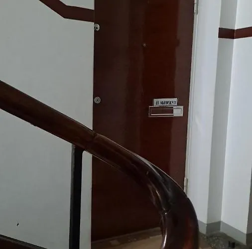 Kontiomaeen Retrokoti *