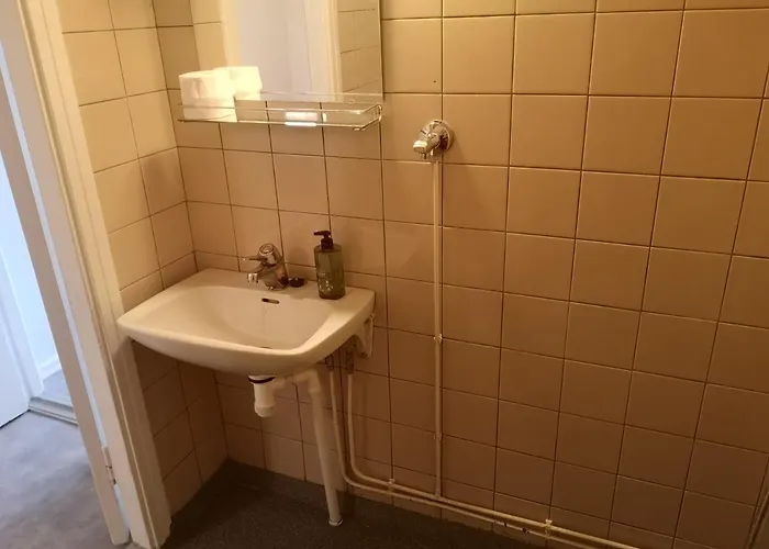 Kontiomaeen Retrokoti * Kontiomäki