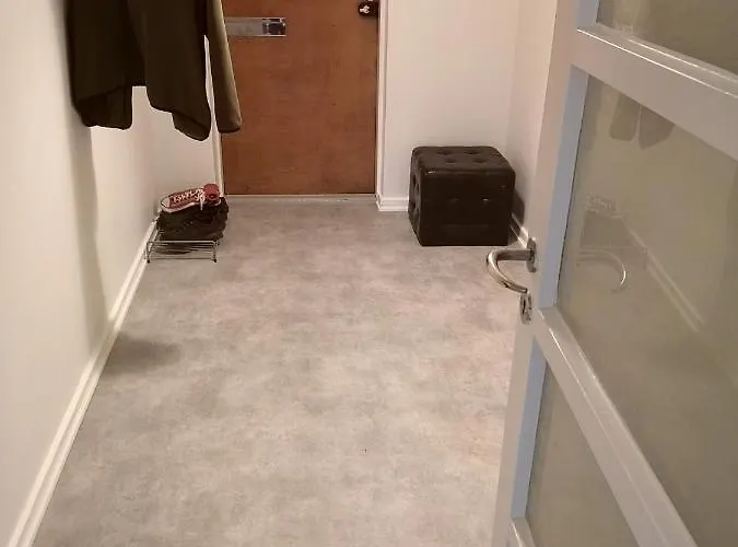 Kontiomaeen Retrokoti Kontiomäki