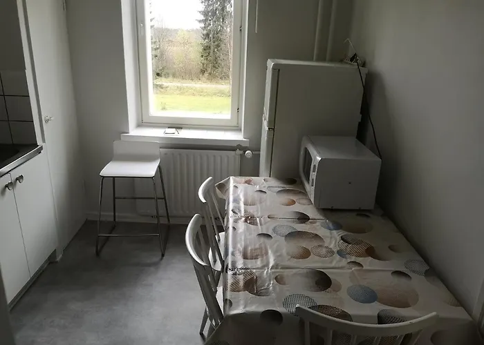 Kontiomaeen Retrokoti Kontiomäki